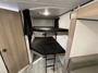 bunk-room