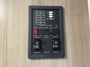 control-center