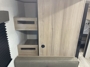 dining-area-storage