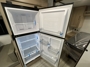 fridge-open