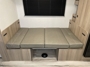 hold-down-table