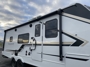 awning-1