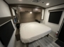 bedroom-2