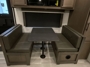 dining-area
