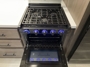 stove-oven-open