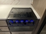 stove-oven
