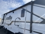 awning-1