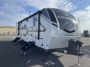 campside