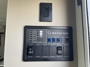 control-center