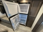 fridge-open