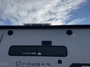 outside-speakers