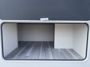 outside-storage