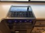 stove-oven
