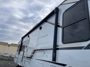 awning-1