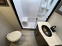 bathroom-2