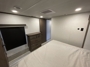 bedroom-2
