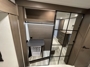bedroom-closet-2