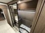 bedroom-closet