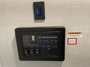 control-center