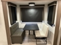 dining-area