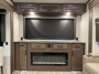 entertainment-center