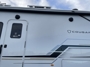 outside-speakers