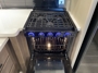 stove-oven-open