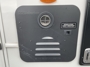 water-heater