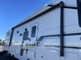 awning-1