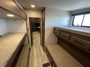bunk-room-2