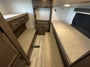Bunks