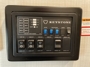 control-center
