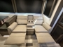 couch-2