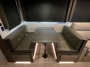 dining-area