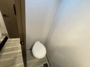 half-bath-2
