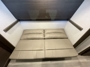 jackknife-couch-2