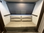 jackknife-couch