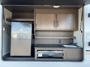 outside-kitchen