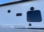 outside-speakers