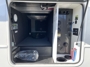 pass-through-storage