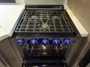 stove-oven-open