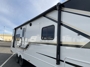awning-1