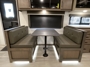 dining-area