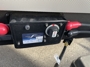 inverter