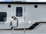 outside-speakers