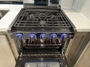 stove-oven-open