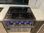 stove-oven