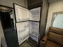 fridge-open