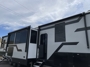 awning-1