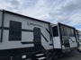 awning-2
